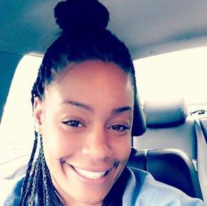 Meet your Posher, Tishura